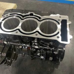 lavorazioni-toolmec-meccanica-precisione01