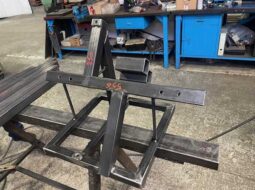lavorazioni-toolmec-meccanica-precisione02 lavorazioni-toolmec-meccanica-precisione02