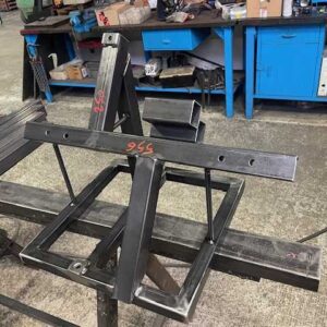 lavorazioni-toolmec-meccanica-precisione02