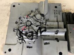lavorazioni-toolmec-meccanica-precisione03 lavorazioni-toolmec-meccanica-precisione03