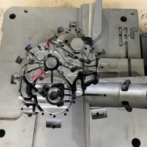 lavorazioni-toolmec-meccanica-precisione03
