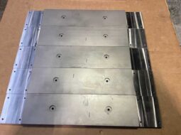 lavorazioni-toolmec-meccanica-precisione04 lavorazioni-toolmec-meccanica-precisione04