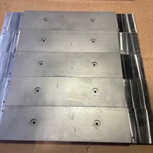 lavorazioni-toolmec-meccanica-precisione04