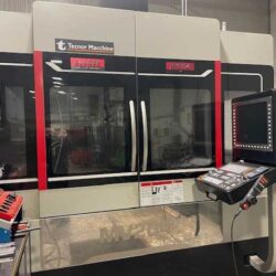 macchinari-toolmec-meccanica-precisione01