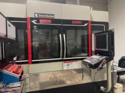 macchinari-toolmec-meccanica-precisione01 macchinari-toolmec-meccanica-precisione01