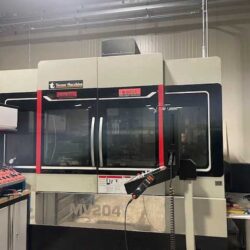 macchinari-toolmec-meccanica-precisione02