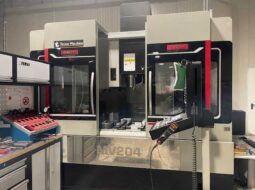 macchinari-toolmec-meccanica-precisione03 macchinari-toolmec-meccanica-precisione03