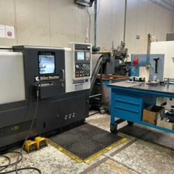 macchinari-toolmec-meccanica-precisione04