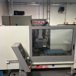 macchinari-toolmec-meccanica-precisione06
