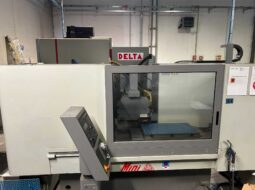 macchinari-toolmec-meccanica-precisione06 macchinari-toolmec-meccanica-precisione06