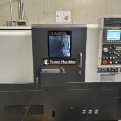 macchinari-toolmec-meccanica-precisione07