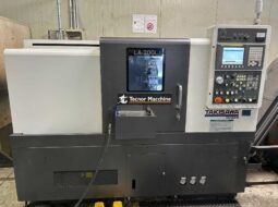 macchinari-toolmec-meccanica-precisione08 macchinari-toolmec-meccanica-precisione08