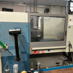 macchinari-toolmec-meccanica-precisione09