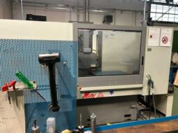 macchinari-toolmec-meccanica-precisione09 macchinari-toolmec-meccanica-precisione09