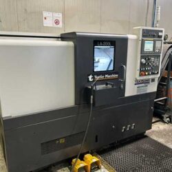 macchinari-toolmec-meccanica-precisione10