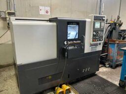 macchinari-toolmec-meccanica-precisione10 macchinari-toolmec-meccanica-precisione10