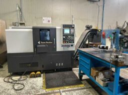 macchinari-toolmec-meccanica-precisione12 macchinari-toolmec-meccanica-precisione12