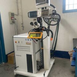 saldatrice-toolmec-meccanica-precisione02