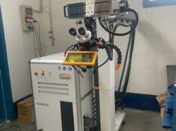 saldatrice-toolmec-meccanica-precisione02 saldatrice-toolmec-meccanica-precisione02