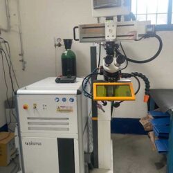 saldatrice-toolmec-meccanica-precisione03