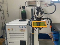 saldatrice-toolmec-meccanica-precisione03 saldatrice-toolmec-meccanica-precisione03